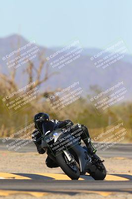 media/Mar-08-2025-TrackXperience (Sat) [[277b597a28]]/3-Level 2/Session 2 (Turn 3)/